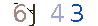 ValidateCode