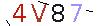 ValidateCode