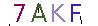 ValidateCode