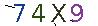 ValidateCode