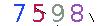 ValidateCode