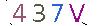 ValidateCode