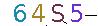 ValidateCode