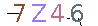 ValidateCode