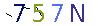 ValidateCode