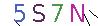 ValidateCode