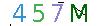 ValidateCode