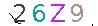 ValidateCode