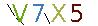 ValidateCode