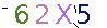 ValidateCode