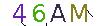 ValidateCode