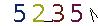 ValidateCode