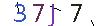 ValidateCode