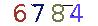 ValidateCode