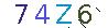 ValidateCode