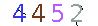 ValidateCode