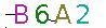 ValidateCode