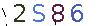 ValidateCode