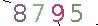 ValidateCode