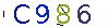 ValidateCode