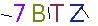 ValidateCode