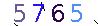 ValidateCode