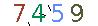 ValidateCode