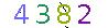 ValidateCode