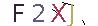 ValidateCode
