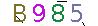 ValidateCode