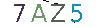 ValidateCode