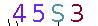 ValidateCode