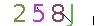 ValidateCode