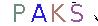 ValidateCode
