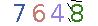 ValidateCode
