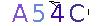 ValidateCode