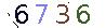 ValidateCode