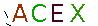 ValidateCode