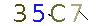 ValidateCode