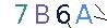 ValidateCode