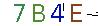 ValidateCode