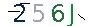 ValidateCode