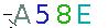 ValidateCode