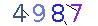 ValidateCode
