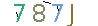ValidateCode