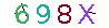 ValidateCode