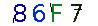 ValidateCode