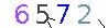 ValidateCode