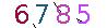 ValidateCode