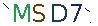 ValidateCode